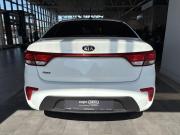 Kia Rio IV Новомосковск  - изображение 23