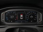 Volkswagen Arteon I Ставрополь  - изображение 47