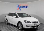 Opel Astra J Нижний Новгород  - изображение 20