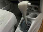 Mazda Demio I (DW) Новосибирск  - изображение 28