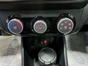 Kia Rio III Рестайлинг Уфа  - изображение 27