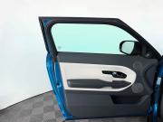 Land Rover Range Rover Evoque I Архангельск  - изображение 31