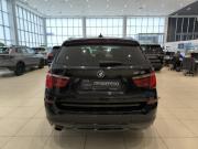 BMW X3 II (F25) Рестайлинг Казань  - изображение 29