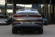 BMW X6 III (G06) Москва  - изображение 32