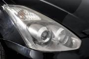 Toyota Wish I Рестайлинг Барнаул  - изображение 31