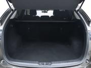 Mazda CX-5 II Уфа  - изображение 24