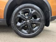 Suzuki Vitara II Рестайлинг Москва  - изображение 42