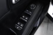 Kia Soul III Тюмень  - изображение 43