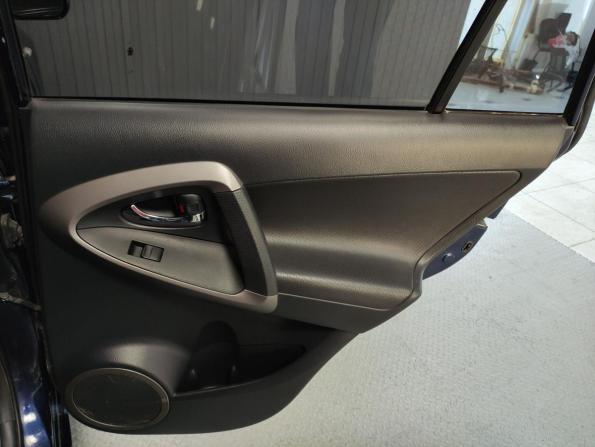 Toyota RAV4 III (XA30) с пробегом 2006 года, цена 1 099 000 рублей, 204981 км, внедорожник, Автокод Объявления