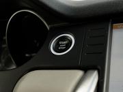 Land Rover Discovery Sport I Екатеринбург  - изображение 50