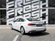 Audi A5 II (F5) Рестайлинг Ставрополь  - изображение 32
