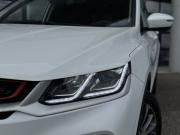 Belgee X50 Тверь  - изображение 22