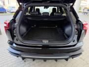 Haval F7 II Екатеринбург  - изображение 53