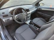Opel Astra H Рестайлинг Ижевск  - изображение 42