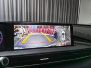 Chery Tiggo 7 Pro Max I Москва  - изображение 49