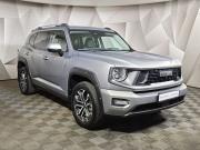 Haval H7 I Москва  - изображение 23