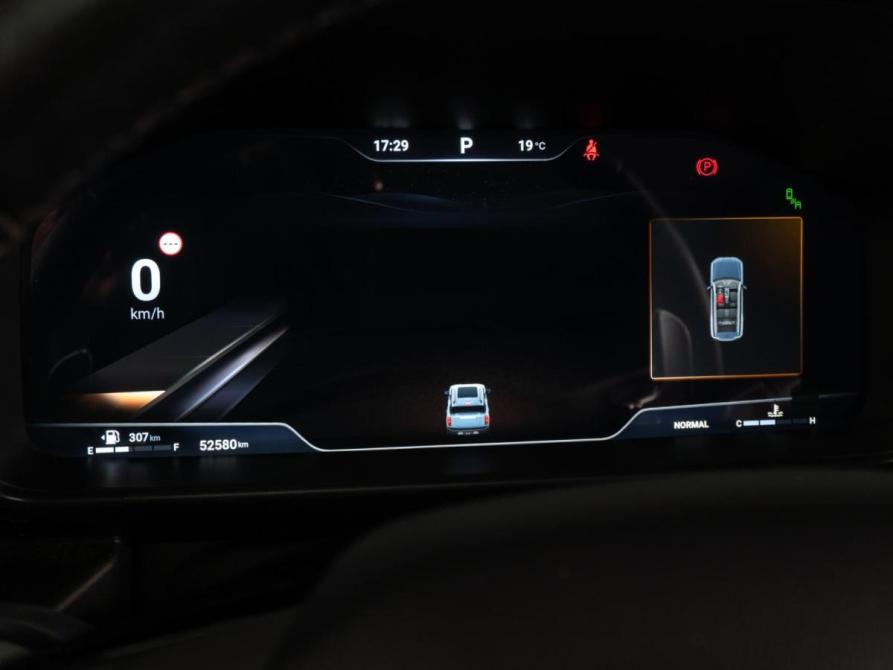 Haval H3 I Тюмень  - изображение 19