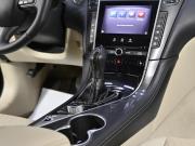 Infiniti Q50 I Москва  - изображение 26