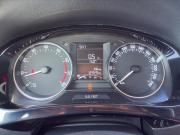 Skoda Rapid I Уфа  - изображение 28