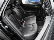Kia Optima IV Рестайлинг Краснодар  - изображение 32