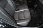 Toyota Camry VII (XV50) Рестайлинг Сургут  - изображение 52