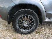 Nissan Terrano III (D10) Калуга  - изображение 30