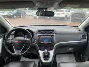 Haval H6 I Стерлитамак  - изображение 27