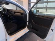 Skoda Rapid II Чебоксары  - изображение 62