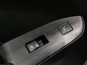 Haval Jolion I Ставрополь  - изображение 49