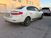 Renault Fluence I Тольятти  - изображение 10