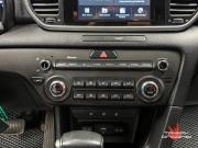 Kia Sportage IV Рестайлинг Пермь  - изображение 35