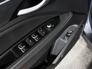 Geely Tugella I Рестайлинг Санкт-Петербург  - изображение 32