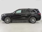 Mercedes-Benz GLS II (X167) Химки  - изображение 38