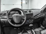 Lada (ВАЗ) Granta I Рестайлинг Екатеринбург  - изображение 30