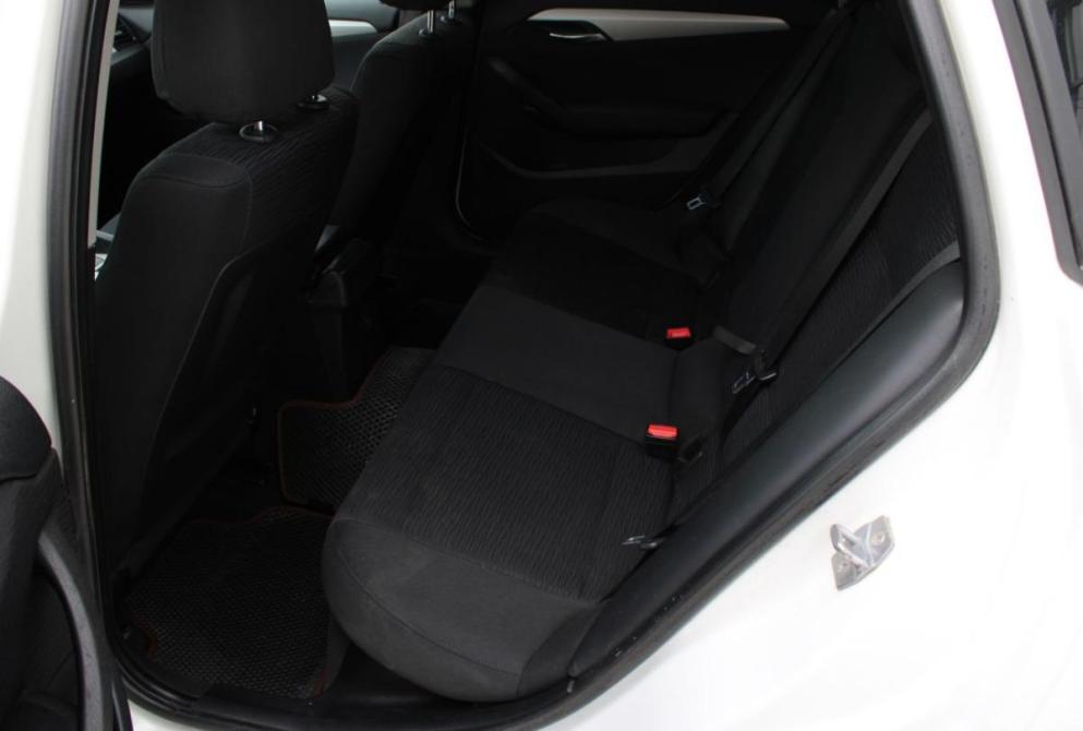 BMW X1 I (E84) Рестайлинг Саратов  - изображение 26
