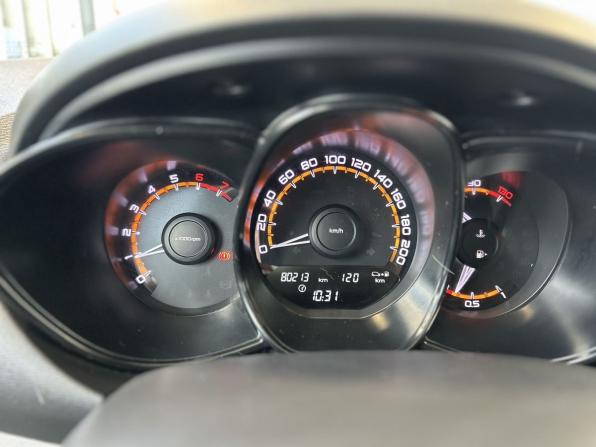 Lada (ВАЗ) Vesta I с пробегом 2020 года, цена 1 070 000 рублей, 80213 км, универсал, Автокод Объявления