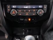 Nissan Qashqai II Ульяновск  - изображение 41