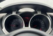 Nissan Juke I Красноярск  - изображение 38