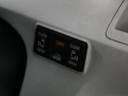 Toyota Sienta II Ростов-на-Дону  - изображение 43
