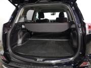 Toyota RAV4 IV (XA40) Рестайлинг Санкт-Петербург  - изображение 53