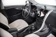 Toyota Corolla X (E140 E150) Пермь  - изображение 30