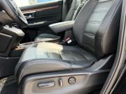 Honda CR-V V Рестайлинг Волгоград  - изображение 73