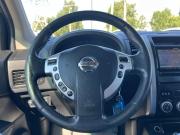 Nissan X-Trail II Рестайлинг Стерлитамак  - изображение 37