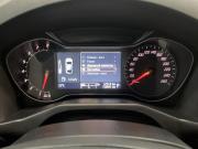 Ford Mondeo IV Рестайлинг Москва  - изображение 33