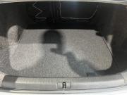 Volkswagen Jetta V Курск  - изображение 32