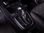 Kia Rio IV Минеральные Воды  - изображение 30