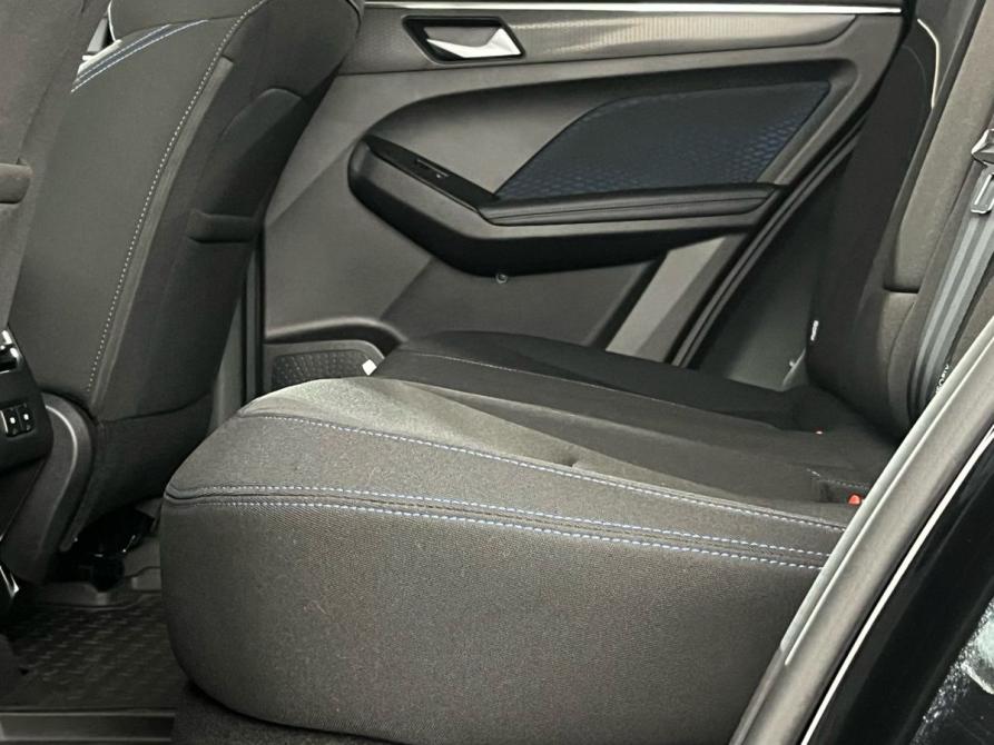 Haval Jolion I Ижевск  - изображение 16