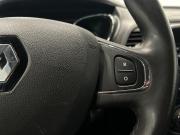 Renault Kaptur I Санкт-Петербург  - изображение 27