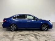 Nissan Almera III (G15) Саратов  - изображение 19