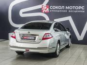 Nissan Teana II Рестайлинг Ростов-на-Дону  - изображение 22